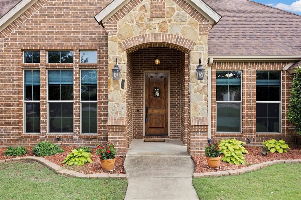 Glen Highlands - Residential