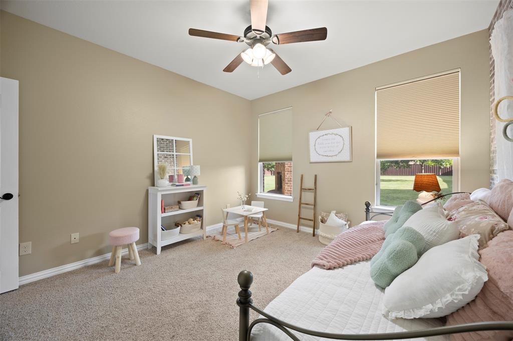 Glen Highlands - Residential