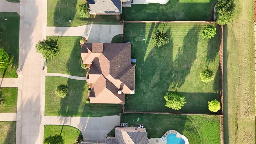 Glen Highlands - Residential