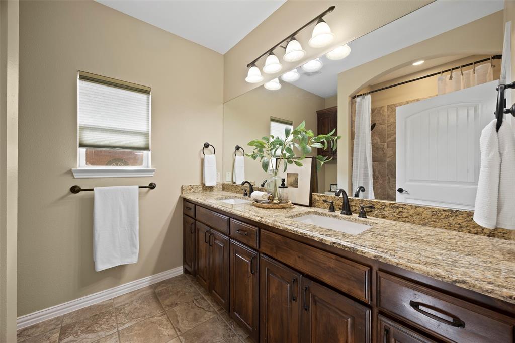 Glen Highlands - Residential