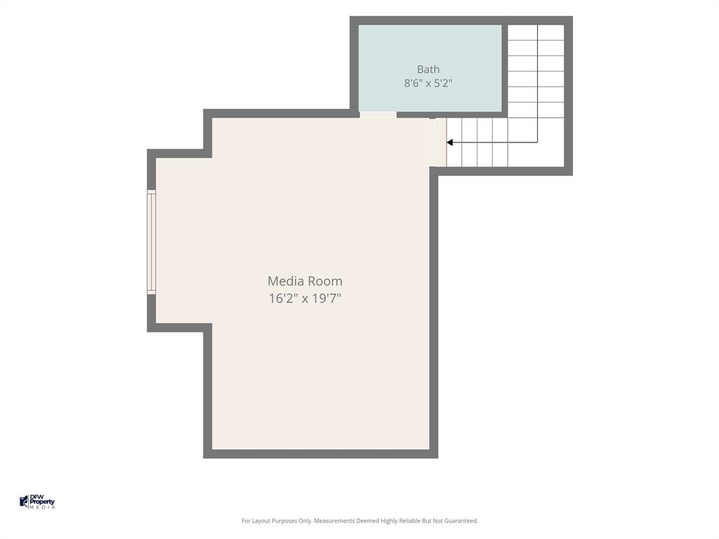Glen Highlands - Residential