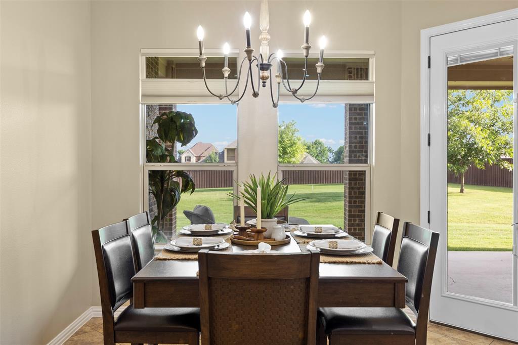 Glen Highlands - Residential