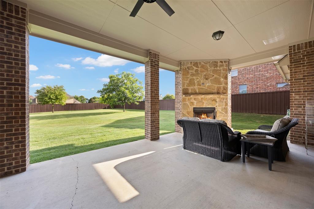 Glen Highlands - Residential