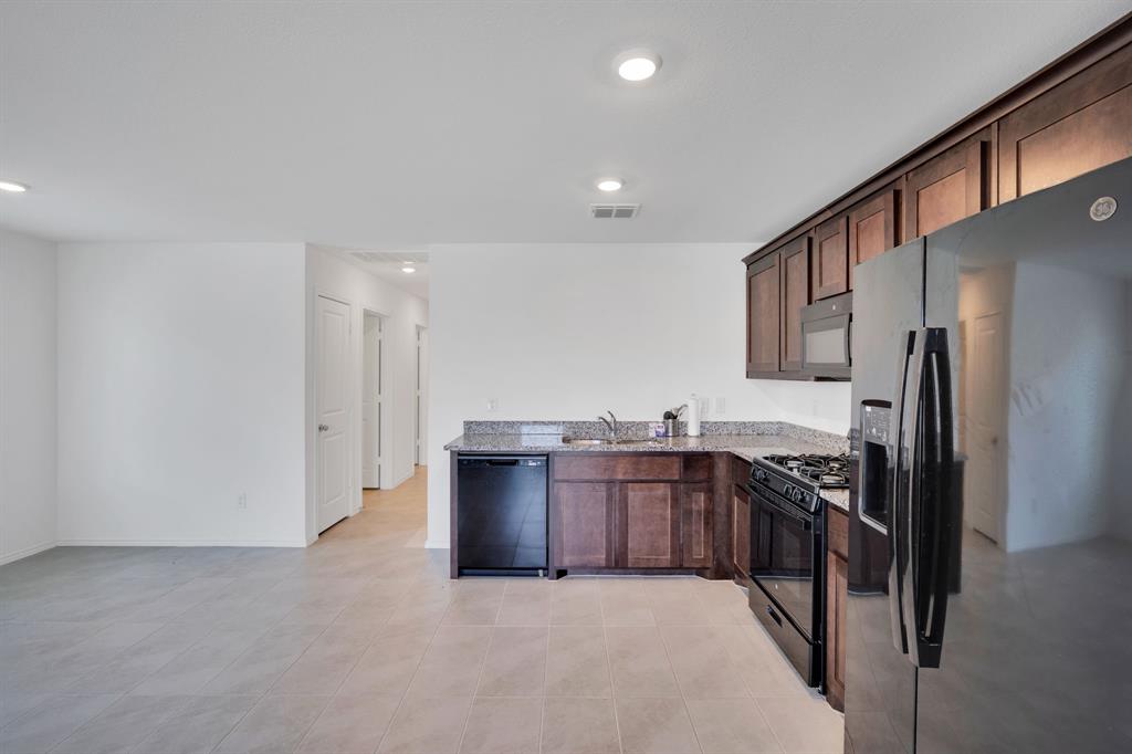 Ferris Spgs - Residential