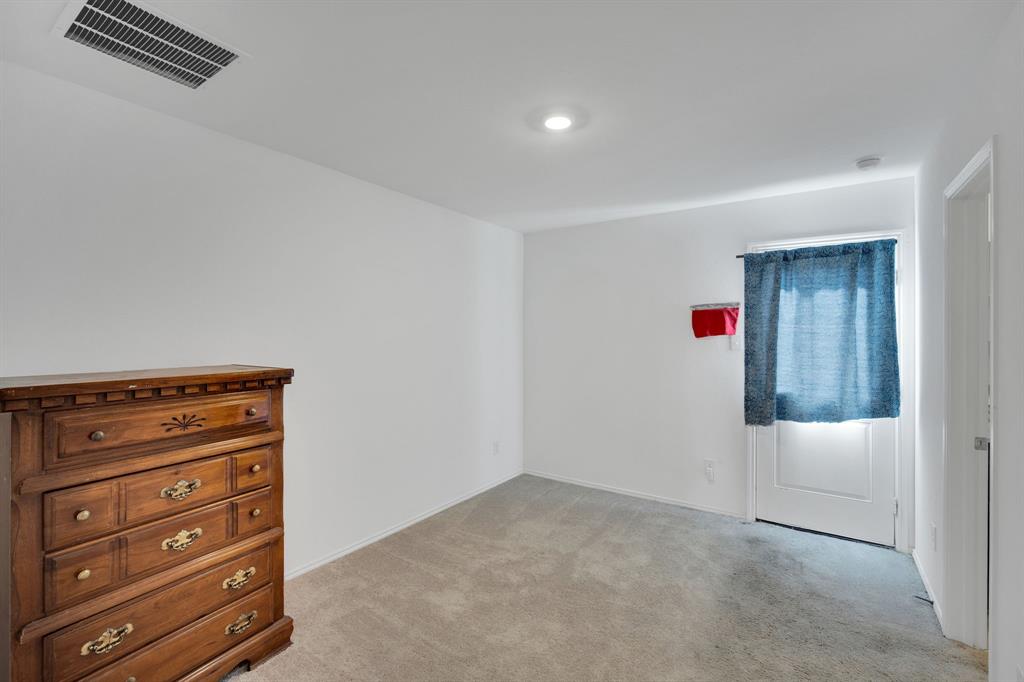 Ferris Spgs - Residential