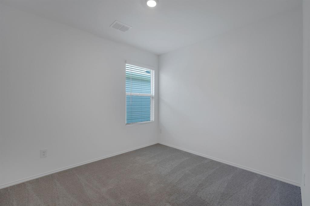 Ferris Spgs - Residential