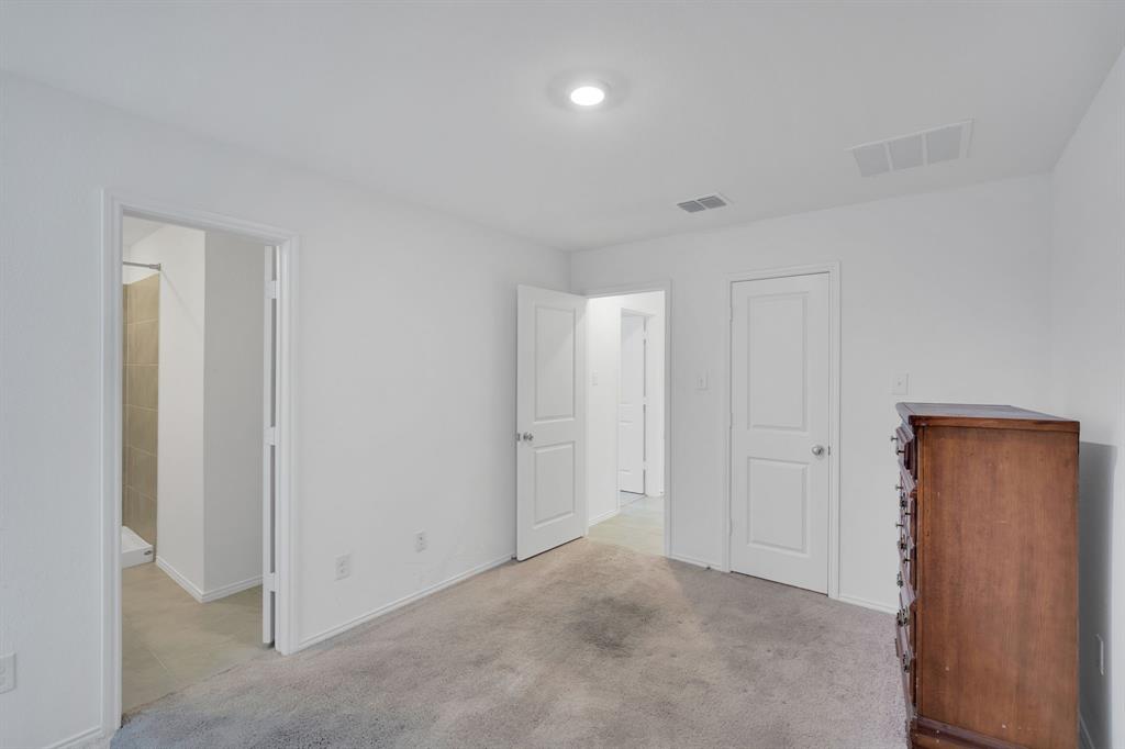 Ferris Spgs - Residential