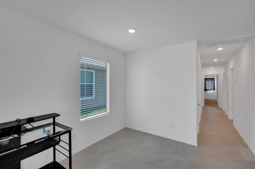 Ferris Spgs - Residential