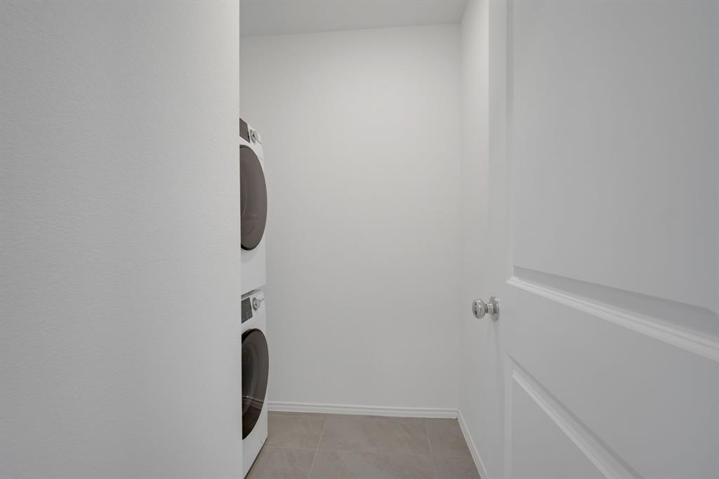 Ferris Spgs - Residential