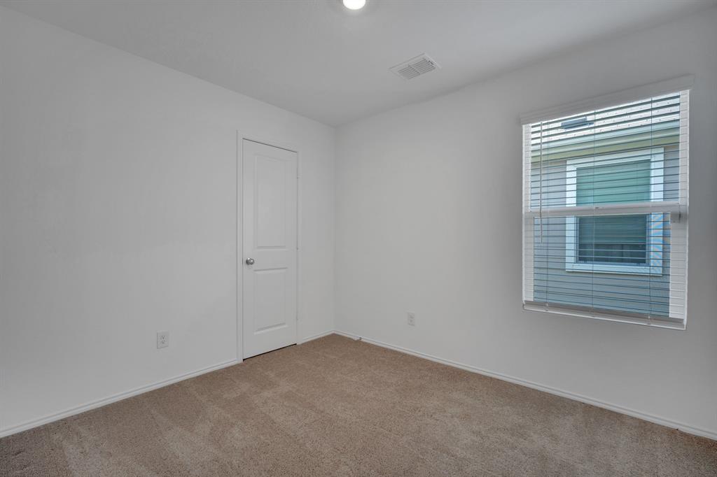 Ferris Spgs - Residential