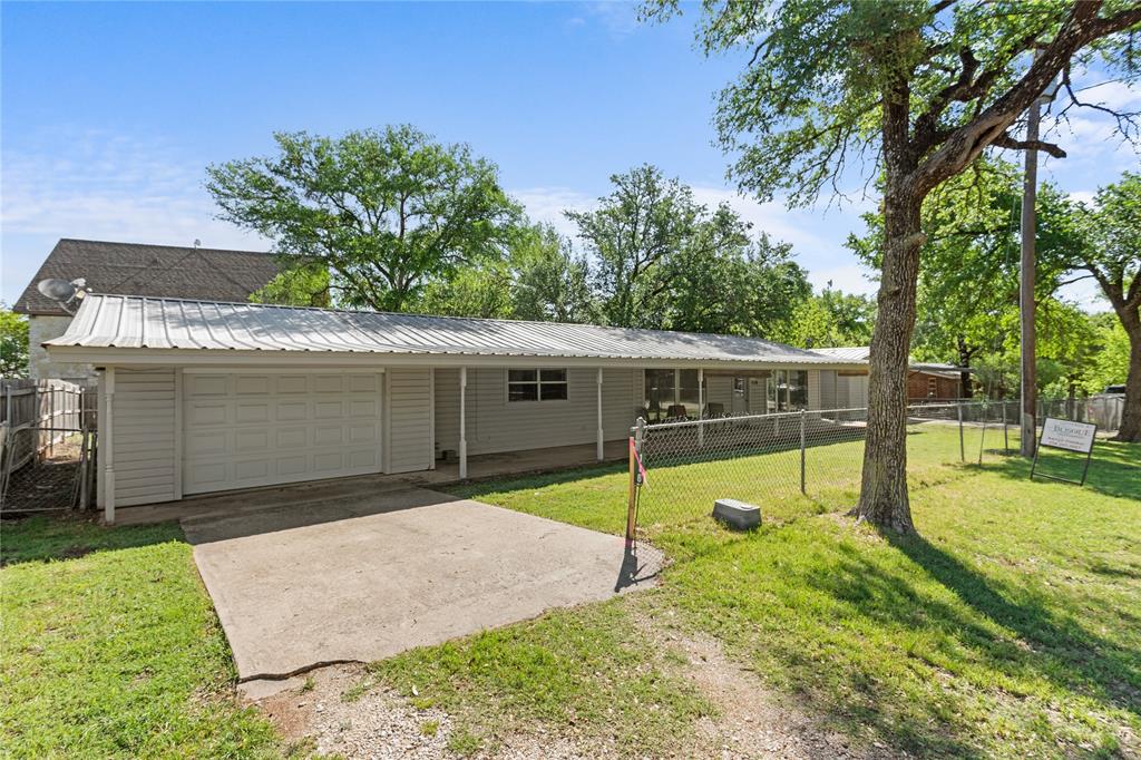 Wildwood - Residential