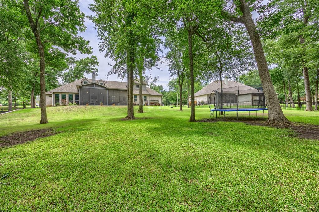 Waterstone Estates Sec II - Residential