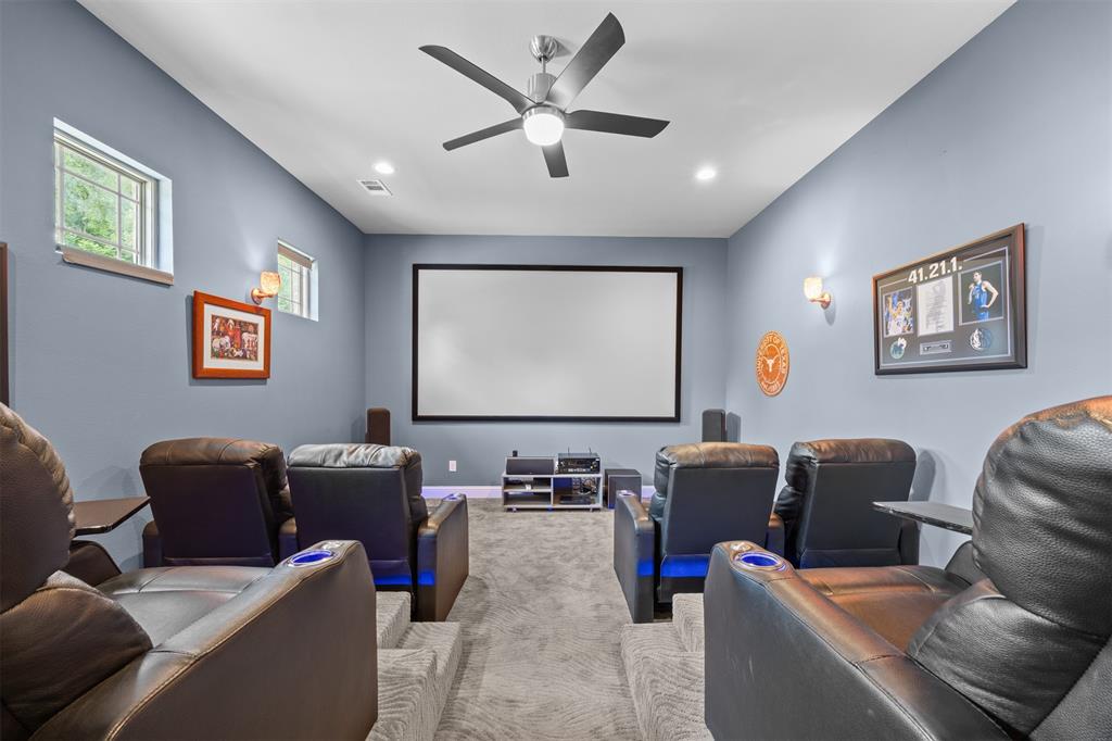 Waterstone Estates Sec II - Residential