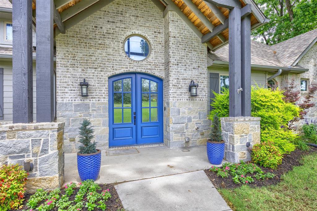 Waterstone Estates Sec II - Residential