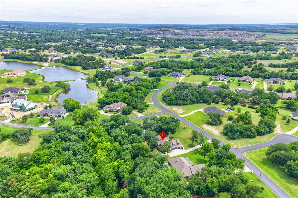 Waterstone Estates Sec II - Residential