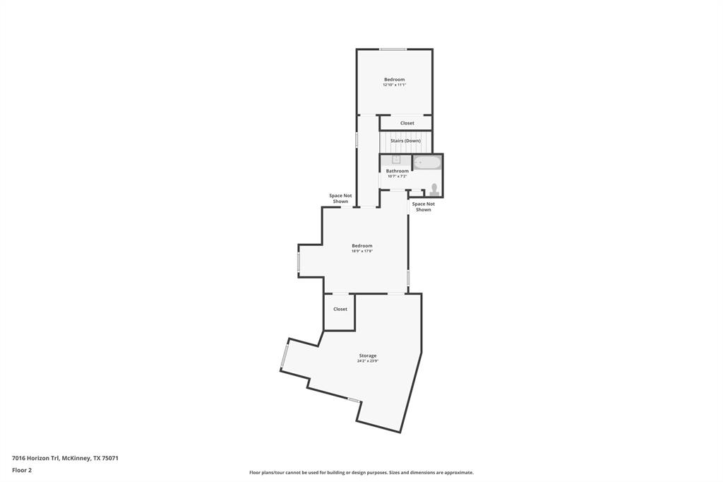 Waterstone Estates Sec II - Residential