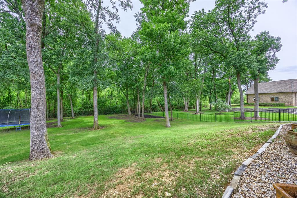 Waterstone Estates Sec II - Residential