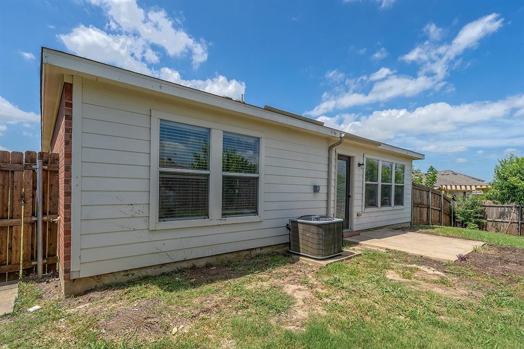 Eaglechase Estates Ph 3 - Residential