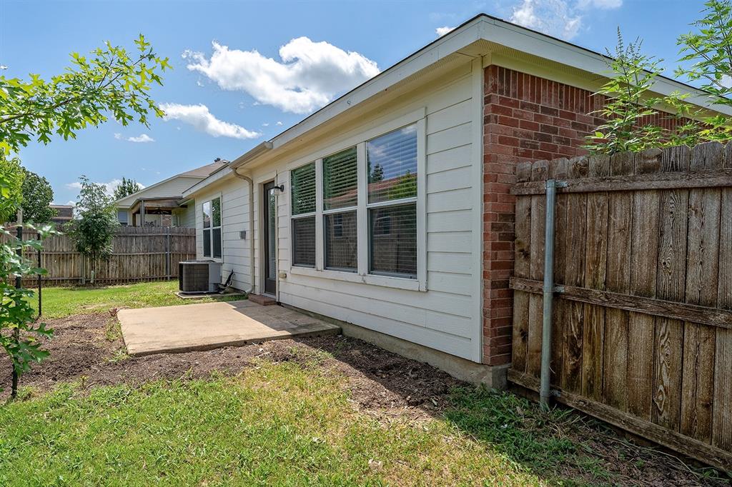 Eaglechase Estates Ph 3 - Residential