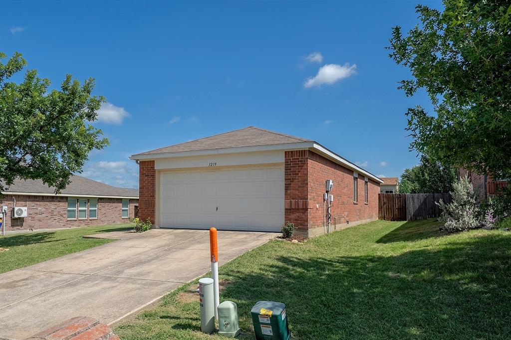 Eaglechase Estates Ph 3 - Residential