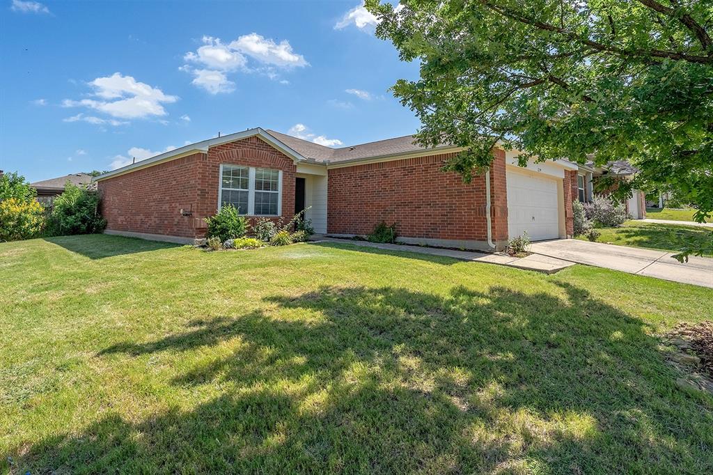 Eaglechase Estates Ph 3 - Residential