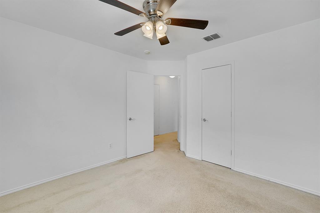 Eaglechase Estates Ph 3 - Residential