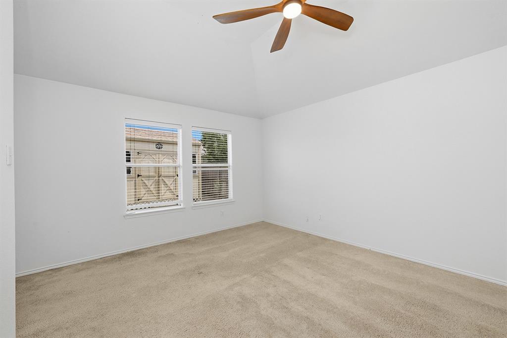 Eaglechase Estates Ph 3 - Residential