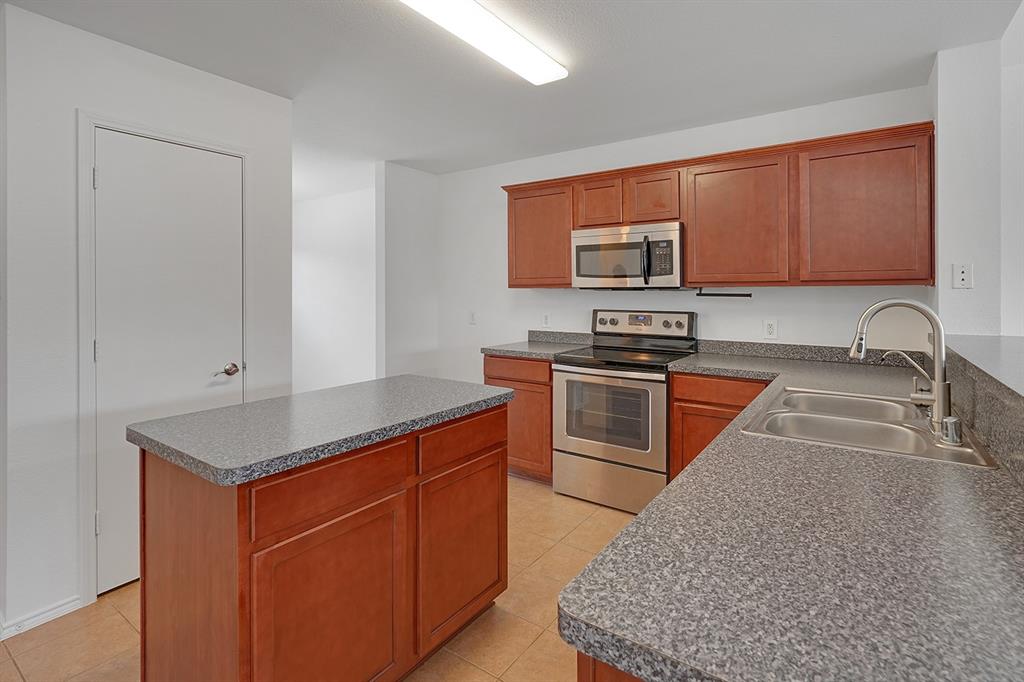 Eaglechase Estates Ph 3 - Residential
