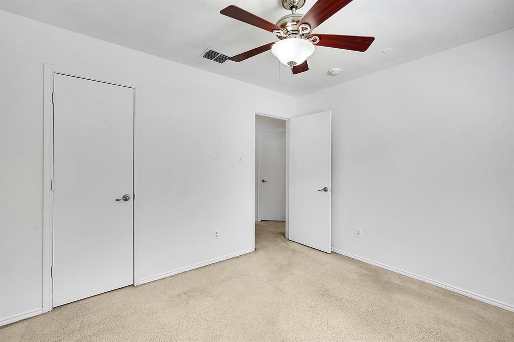 Eaglechase Estates Ph 3 - Residential