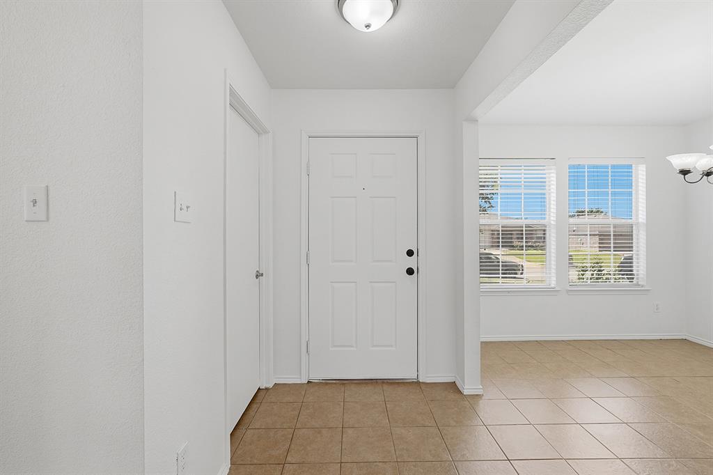 Eaglechase Estates Ph 3 - Residential