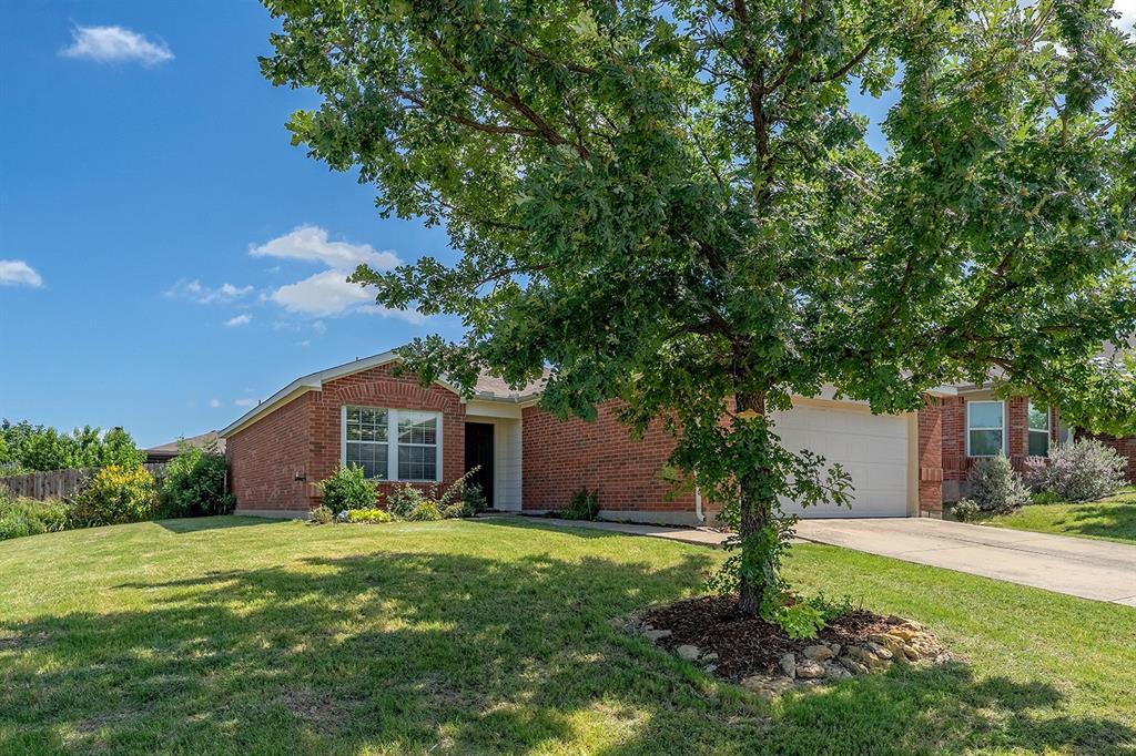Eaglechase Estates Ph 3 - Residential