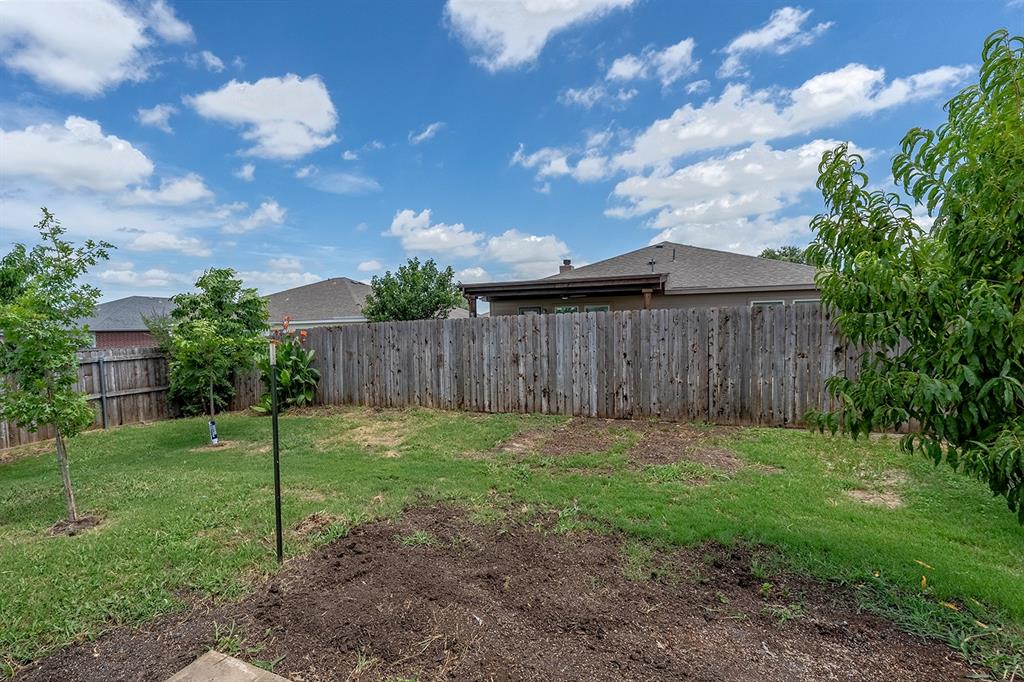 Eaglechase Estates Ph 3 - Residential
