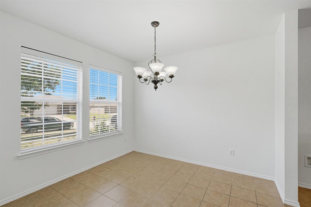 Eaglechase Estates Ph 3 - Residential