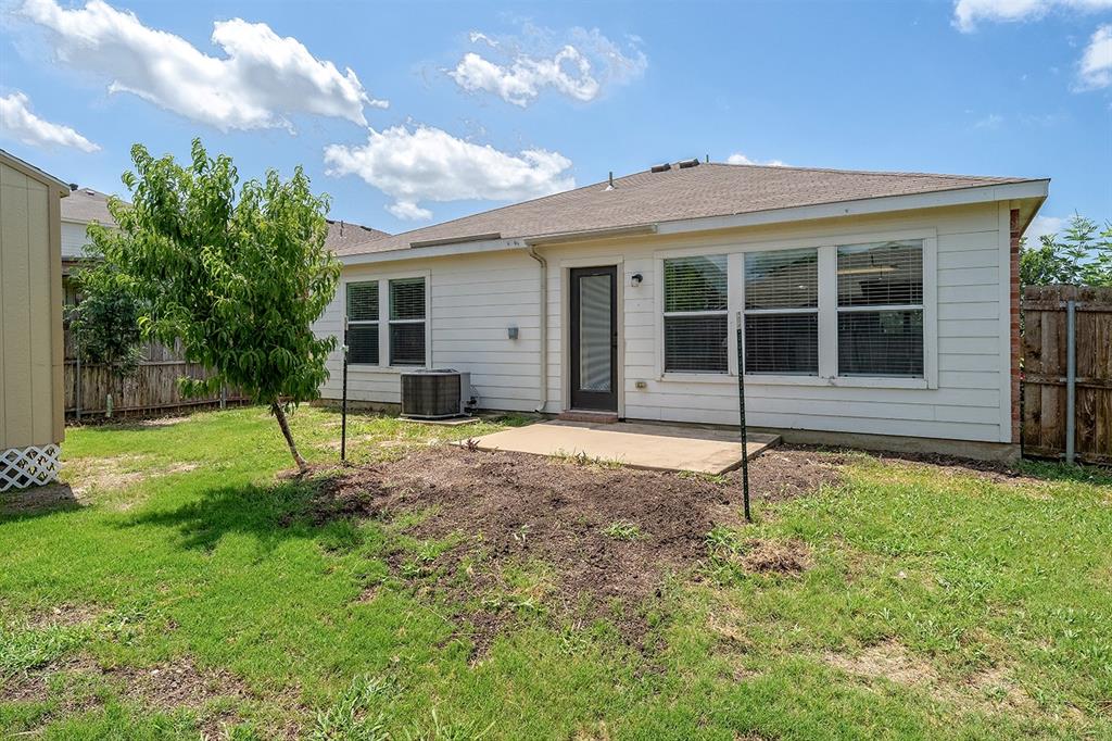 Eaglechase Estates Ph 3 - Residential
