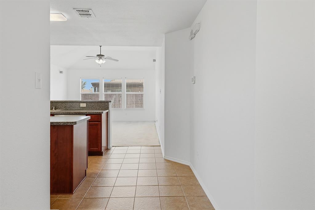 Eaglechase Estates Ph 3 - Residential