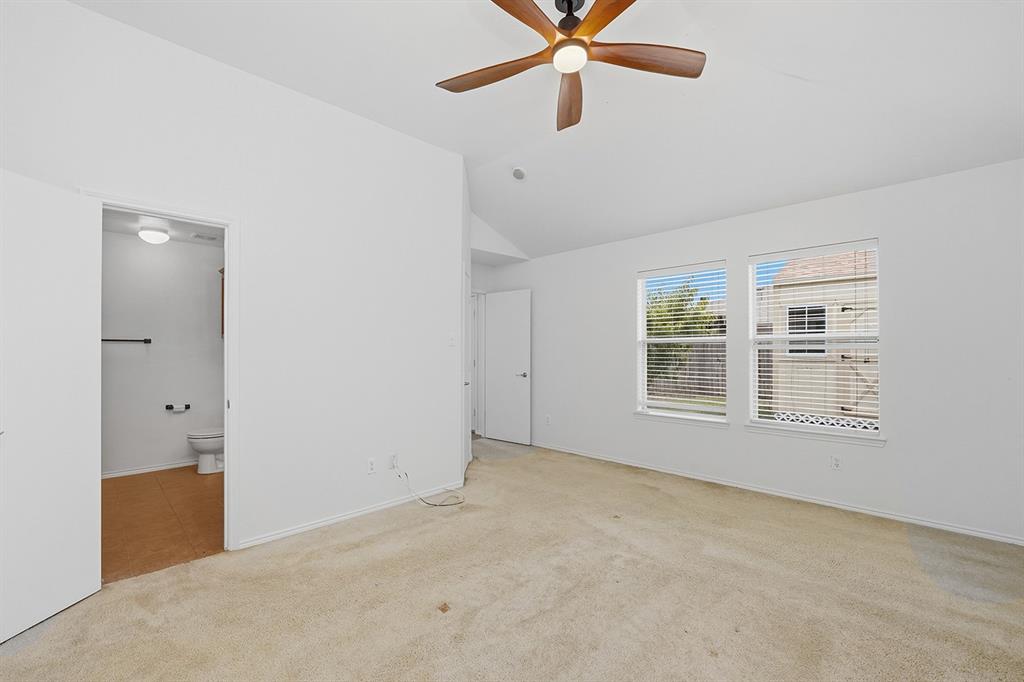 Eaglechase Estates Ph 3 - Residential