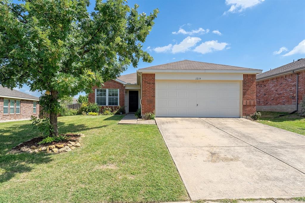 Eaglechase Estates Ph 3 - Residential
