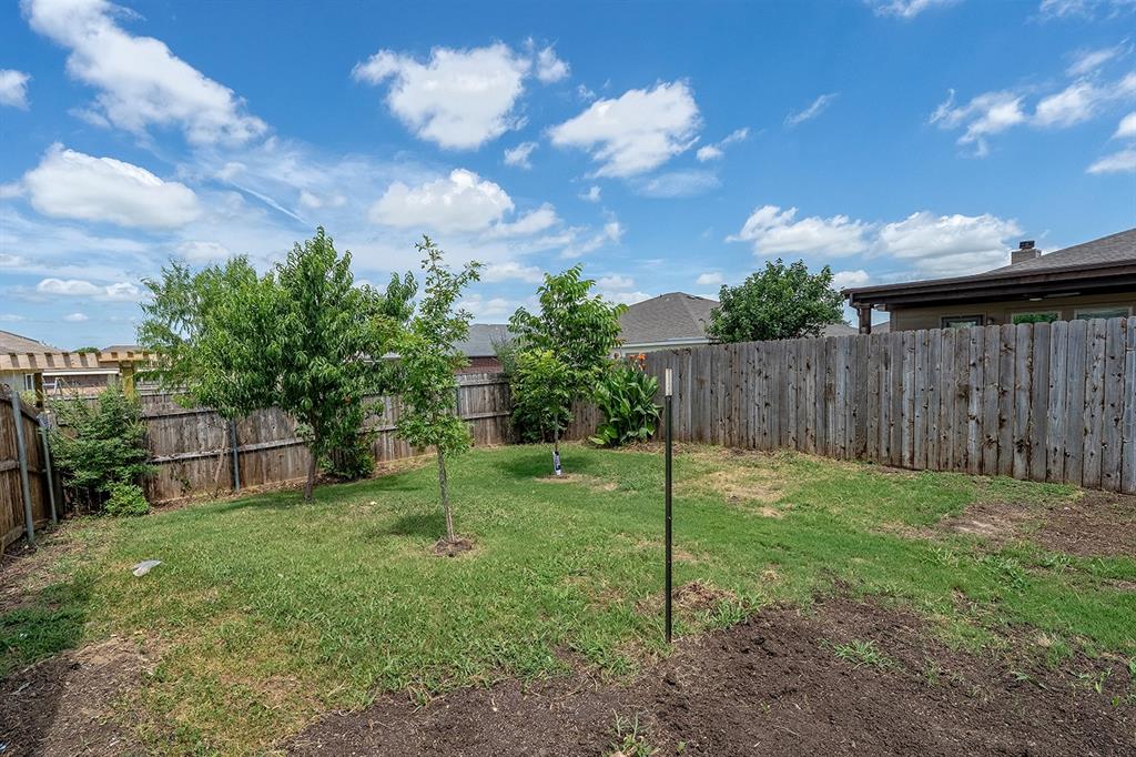 Eaglechase Estates Ph 3 - Residential