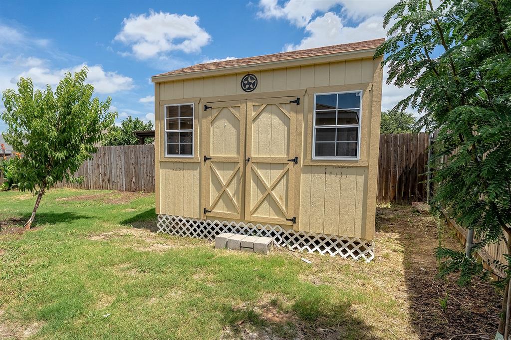 Eaglechase Estates Ph 3 - Residential