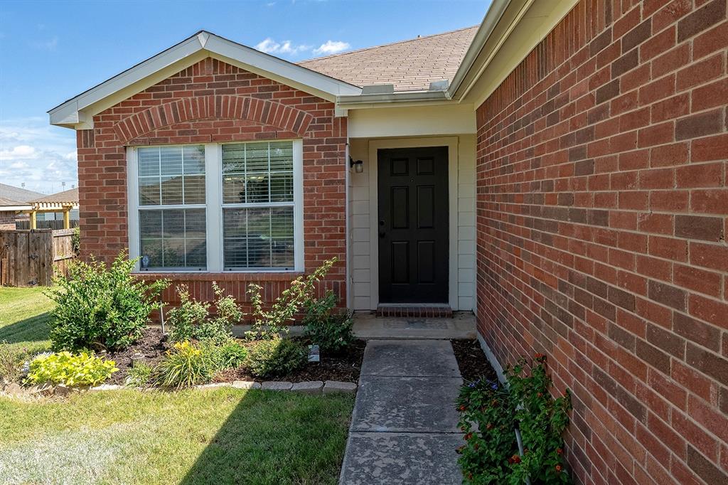 Eaglechase Estates Ph 3 - Residential