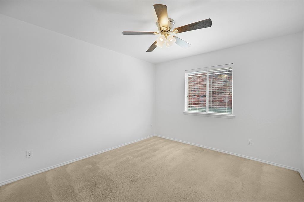Eaglechase Estates Ph 3 - Residential