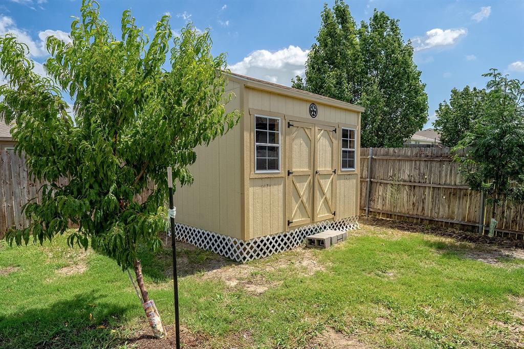 Eaglechase Estates Ph 3 - Residential