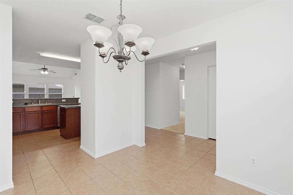Eaglechase Estates Ph 3 - Residential