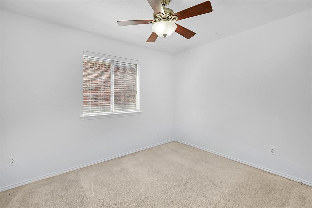Eaglechase Estates Ph 3 - Residential