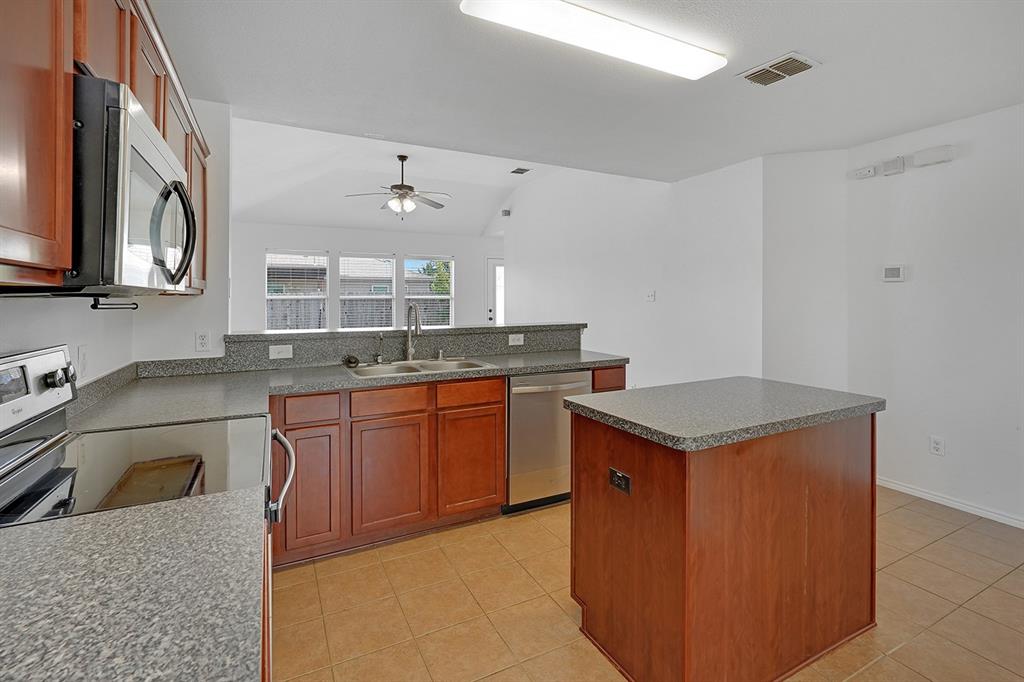 Eaglechase Estates Ph 3 - Residential