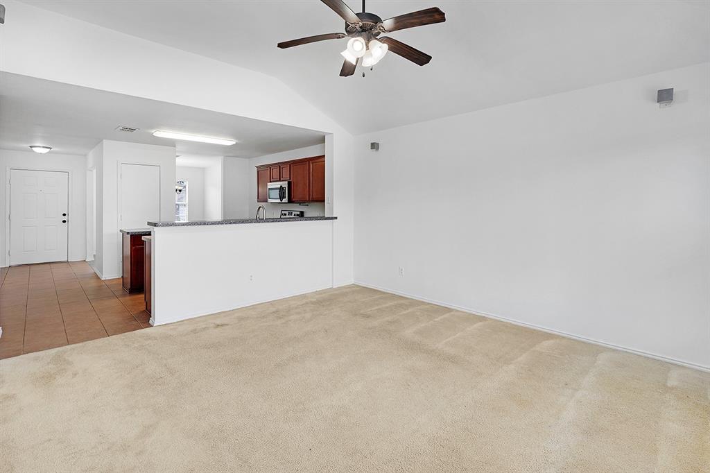Eaglechase Estates Ph 3 - Residential