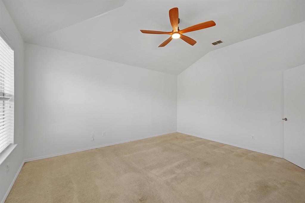 Eaglechase Estates Ph 3 - Residential