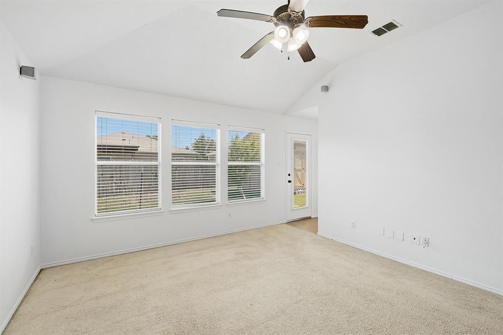 Eaglechase Estates Ph 3 - Residential