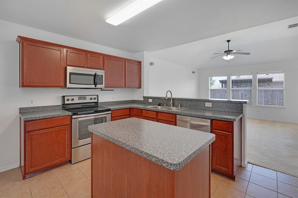Eaglechase Estates Ph 3 - Residential