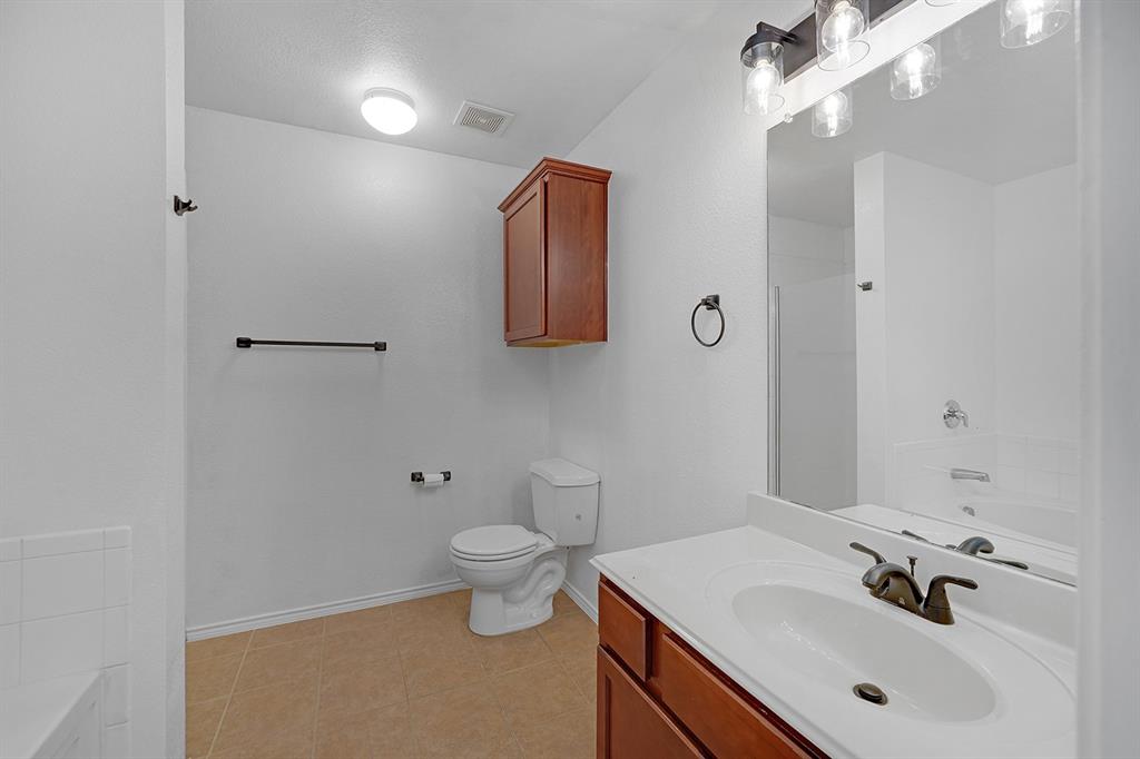Eaglechase Estates Ph 3 - Residential